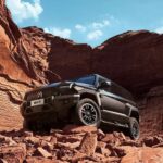 ام-هيرو-1-المربع-نت-30