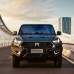 ام-هيرو-1-المربع-نت-31