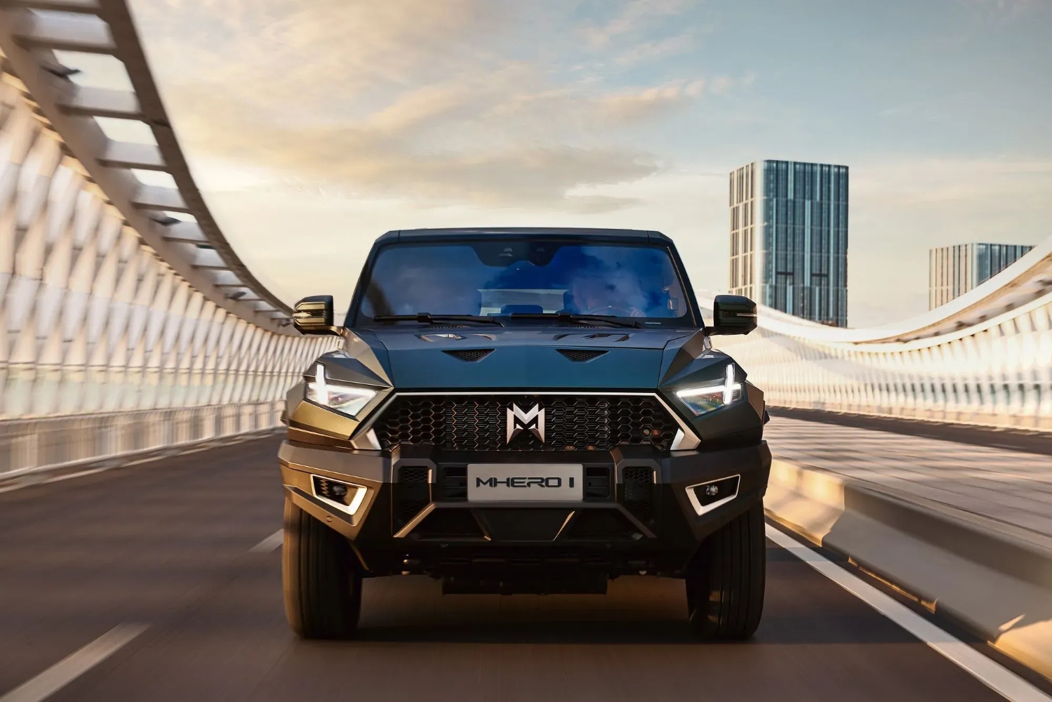 ام-هيرو-1-المربع-نت-31