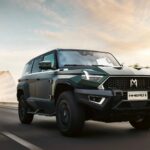 ام-هيرو-1-المربع-نت-32