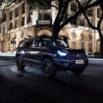 ام-هيرو-1-المربع-نت-33