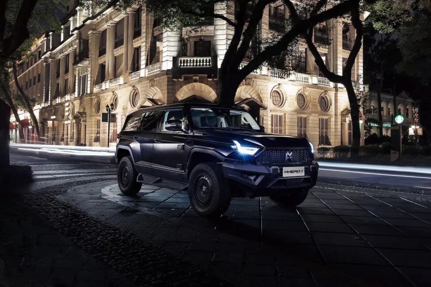 ام-هيرو-1-المربع-نت-33