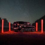 ام-هيرو-1-المربع-نت-34