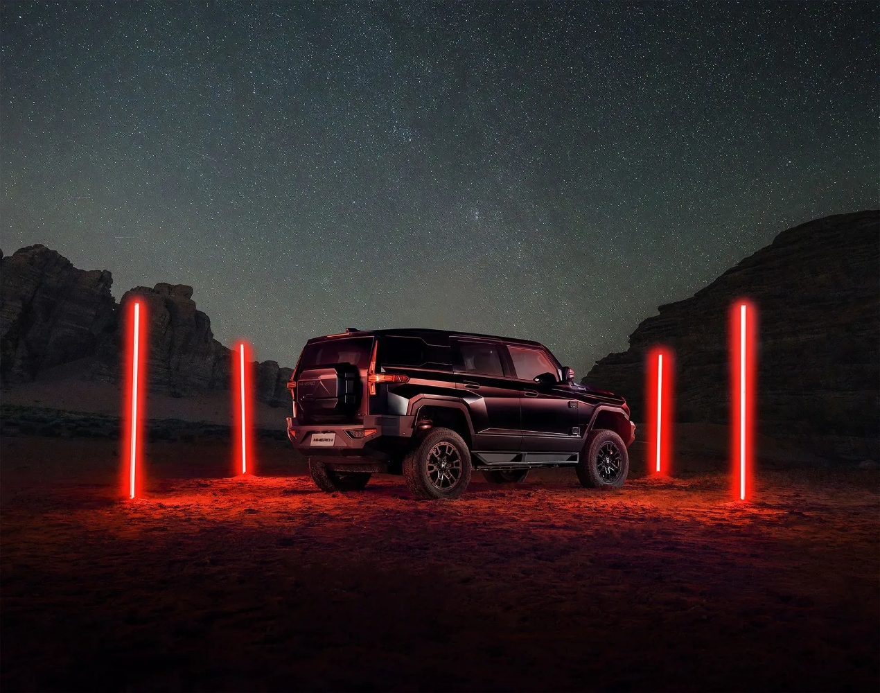 ام-هيرو-1-المربع-نت-34