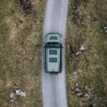 ام-هيرو-1-المربع-نت-35