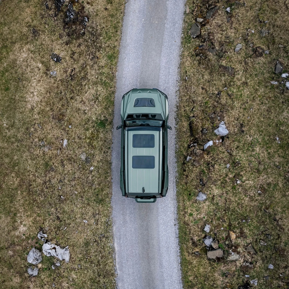 ام-هيرو-1-المربع-نت-35