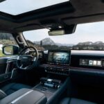 ام-هيرو-1-المربع-نت-36