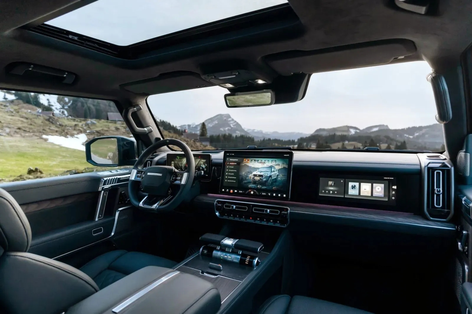 ام-هيرو-1-المربع-نت-36