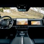 ام-هيرو-1-المربع-نت-37