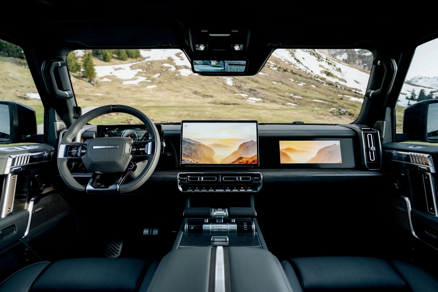 ام-هيرو-1-المربع-نت-37