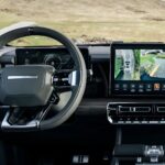 ام-هيرو-1-المربع-نت-38