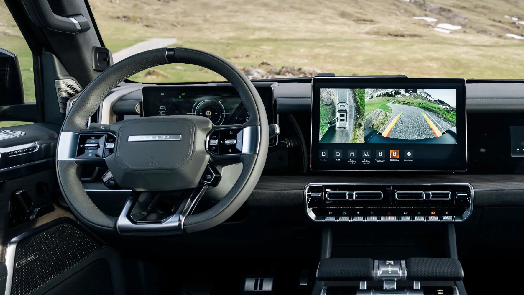 ام-هيرو-1-المربع-نت-38