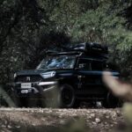 ام-هيرو-1-المربع-نت-39