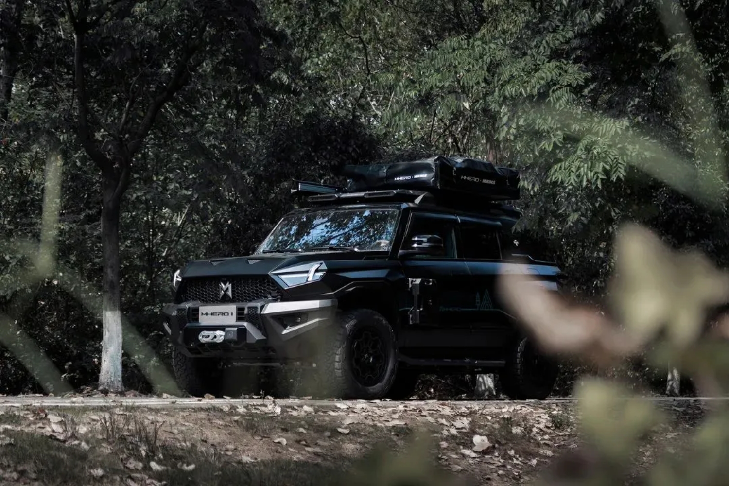 ام-هيرو-1-المربع-نت-39