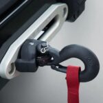 ام-هيرو-1-المربع-نت-40