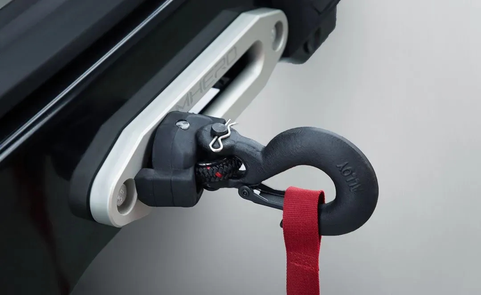 ام-هيرو-1-المربع-نت-40