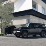 ام-هيرو-1-المربع-نت-41