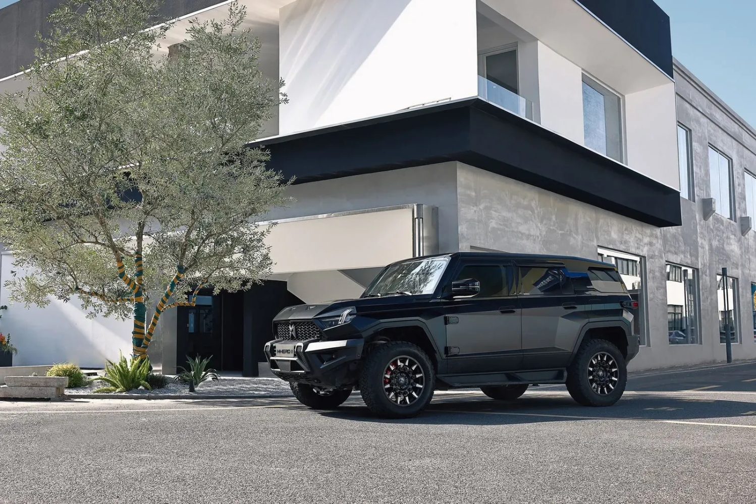 ام-هيرو-1-المربع-نت-41