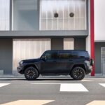 ام-هيرو-1-المربع-نت-42