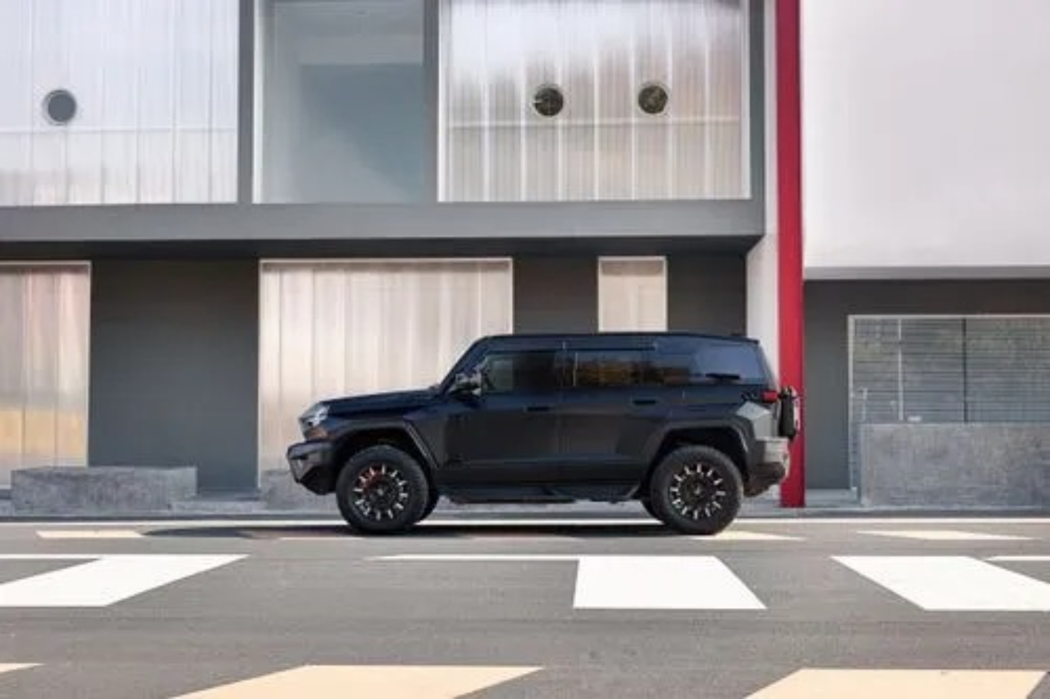 ام-هيرو-1-المربع-نت-43