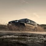 ام-هيرو-1-المربع-نت-44