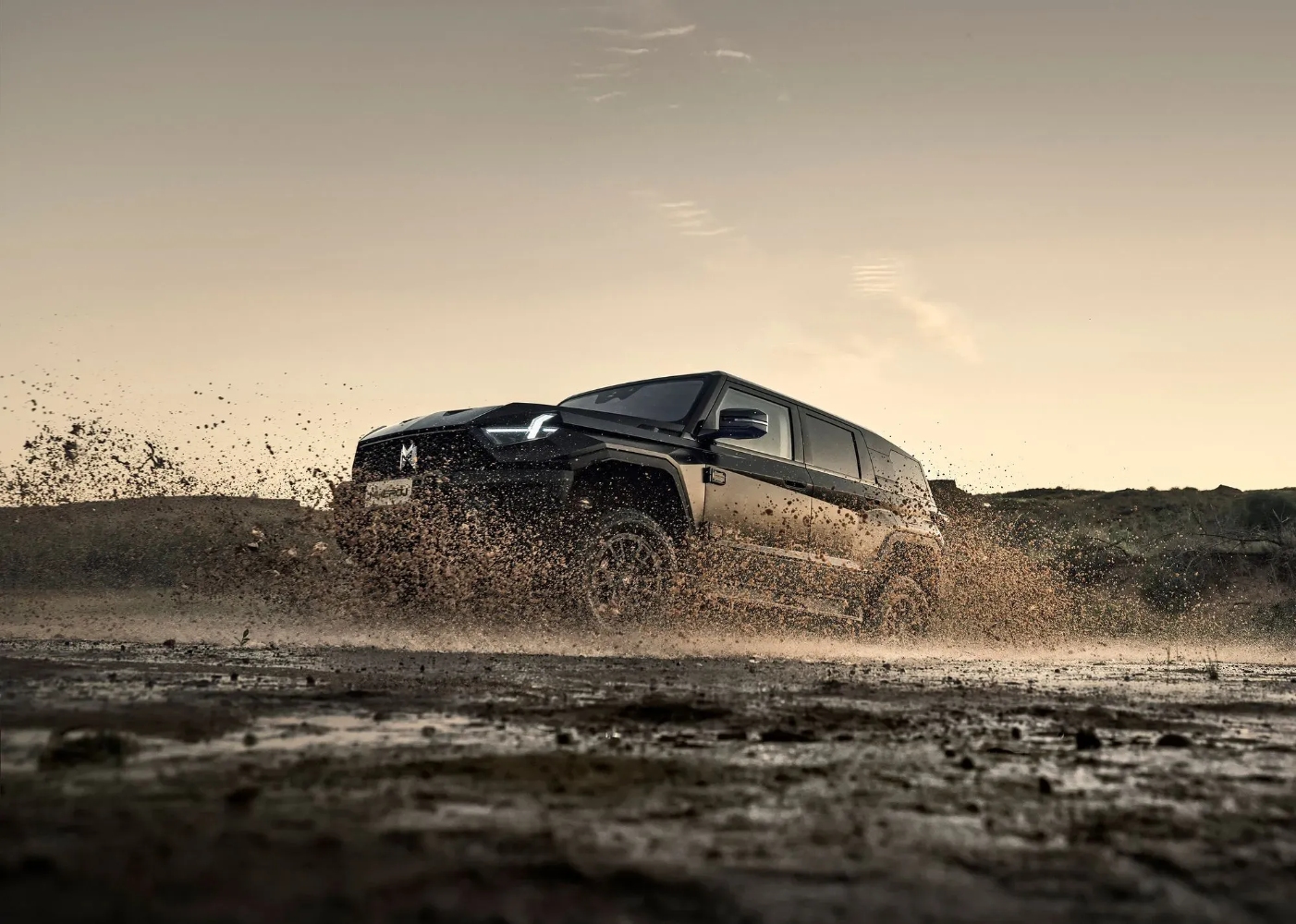 ام-هيرو-1-المربع-نت-44