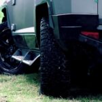 ام-هيرو-1-المربع-نت-45