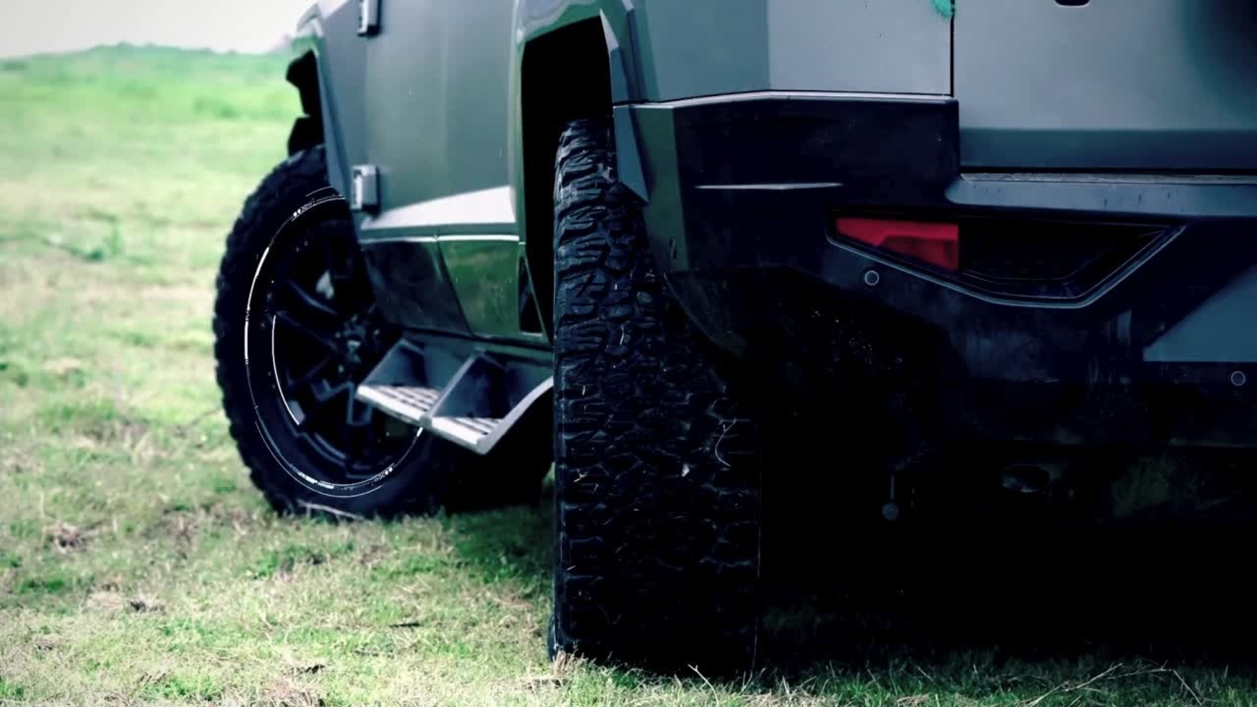 ام-هيرو-1-المربع-نت-45