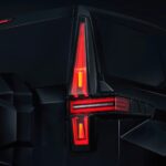 ام-هيرو-1-المربع-نت-5