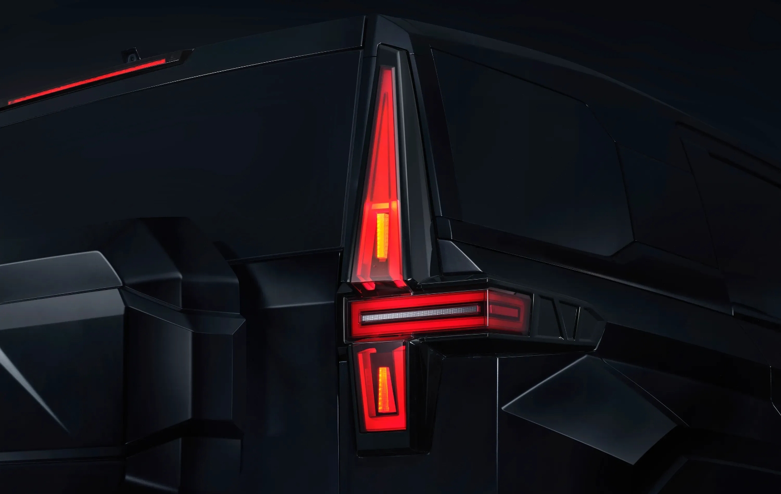 ام-هيرو-1-المربع-نت-5