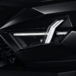 ام-هيرو-1-المربع-نت-6