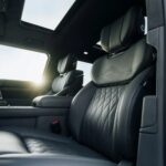 ام-هيرو-1-المربع-نت-7