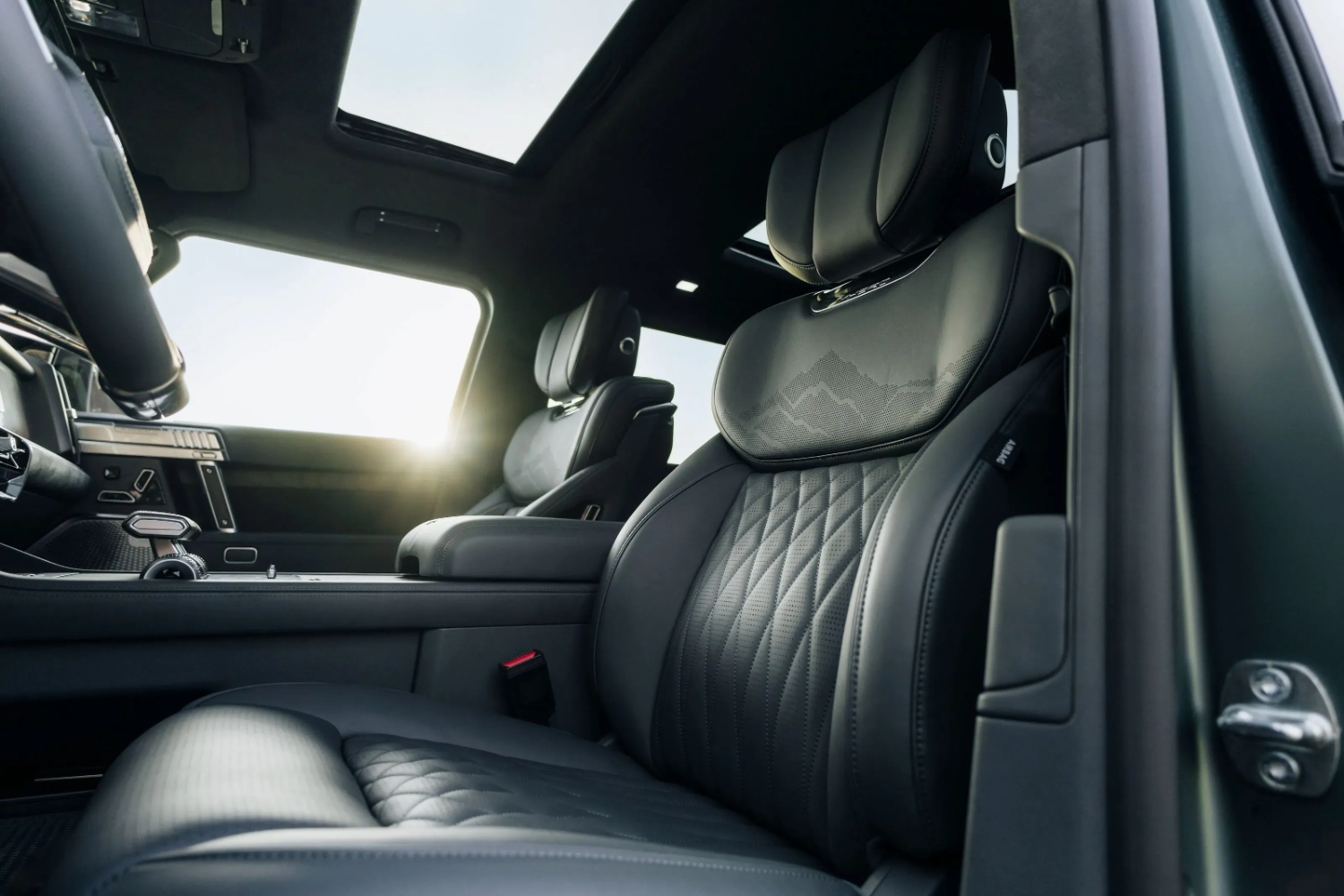 ام-هيرو-1-المربع-نت-7