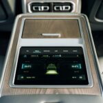 ام-هيرو-1-المربع-نت-8