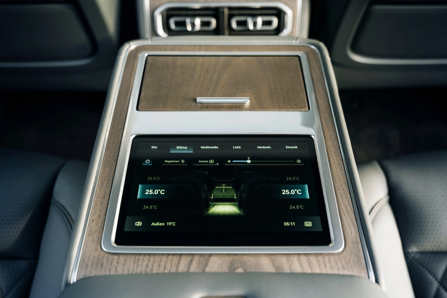 ام-هيرو-1-المربع-نت-8