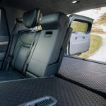 ام-هيرو-1-المربع-نت-9