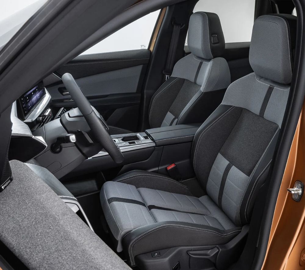 صور اوبل جراند لاند 2025 13