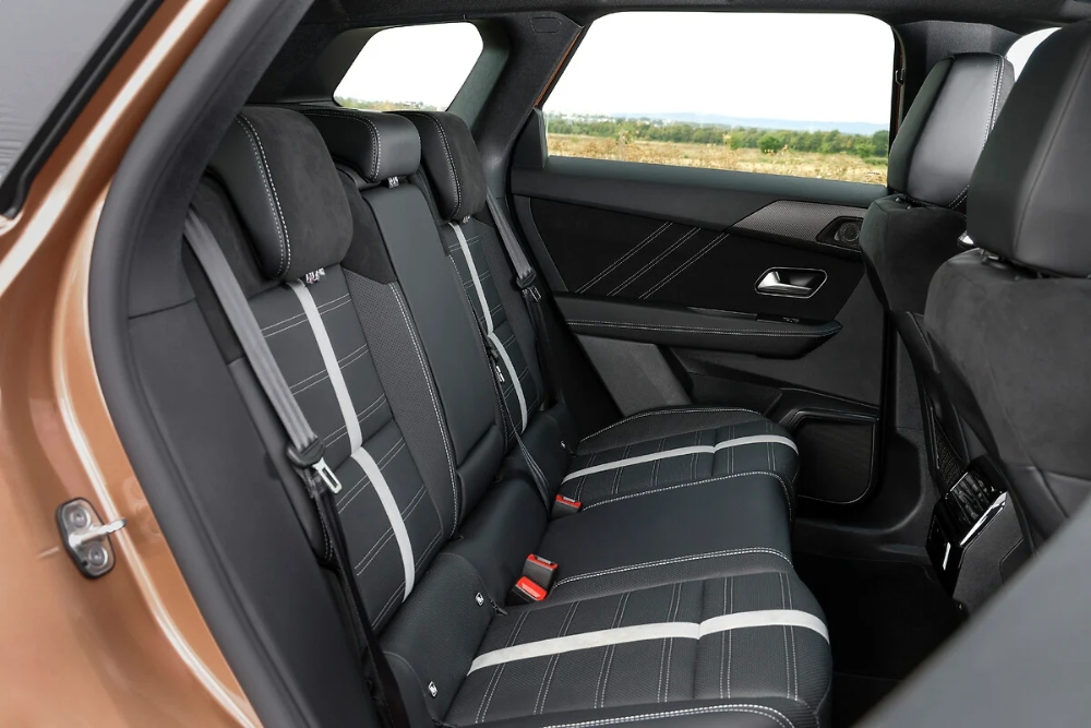 صور اوبل جراند لاند 2025 28