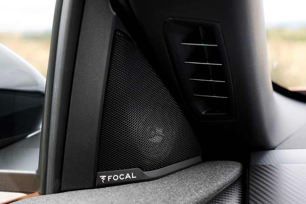 اوبل جراند لاند 2025 31