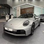 بورشه-911-كاريرا-s-المربع-نت-1