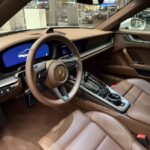 بورشه-911-كاريرا-s-المربع-نت-10