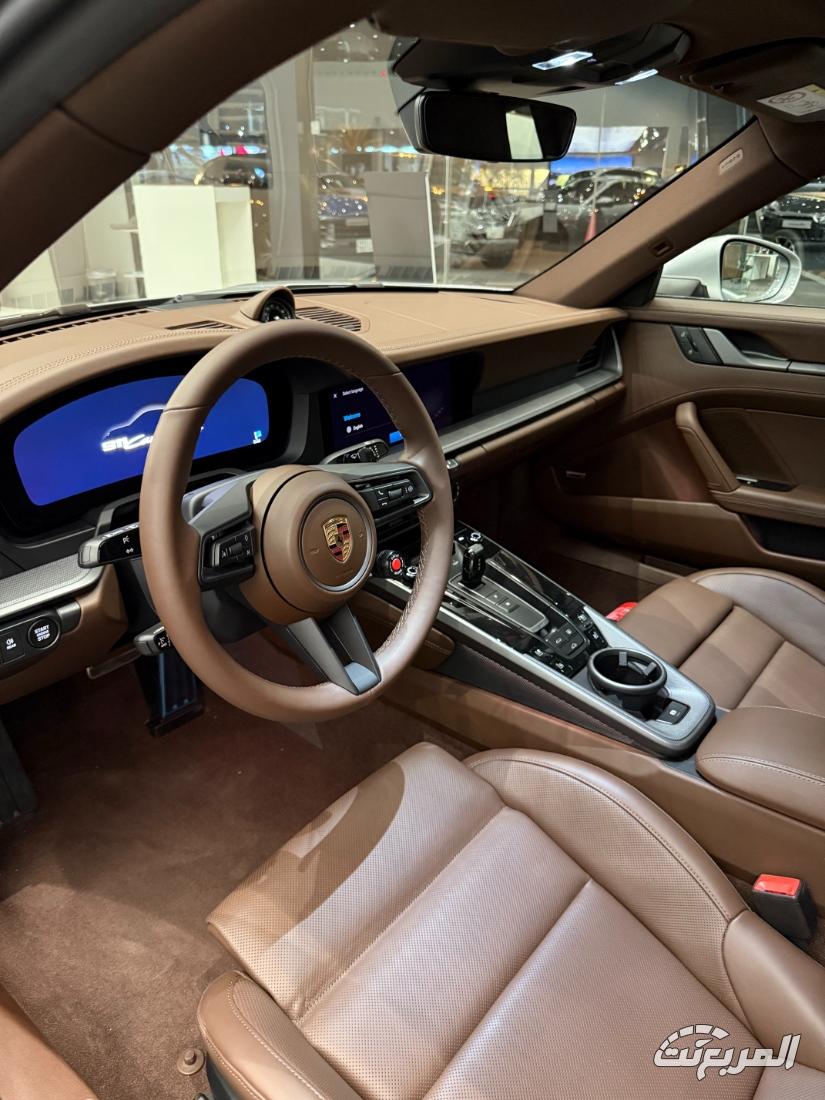 بورشه-911-كاريرا-s-المربع-نت-10