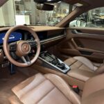 بورشه-911-كاريرا-s-المربع-نت-11