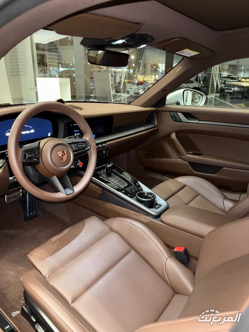 بورشه-911-كاريرا-s-المربع-نت-11