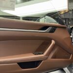 بورشه-911-كاريرا-s-المربع-نت-12