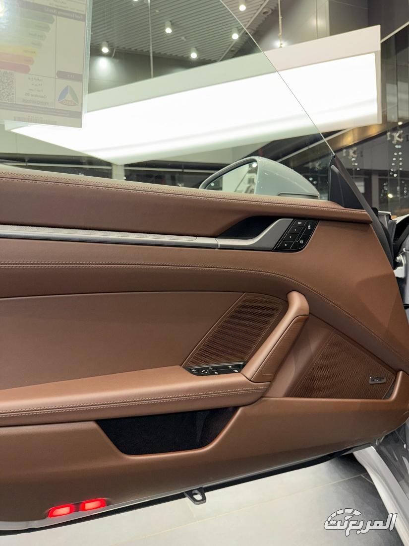 بورشه-911-كاريرا-s-المربع-نت-12