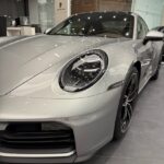 بورشه-911-كاريرا-s-المربع-نت-13