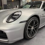 بورشه-911-كاريرا-s-المربع-نت-14