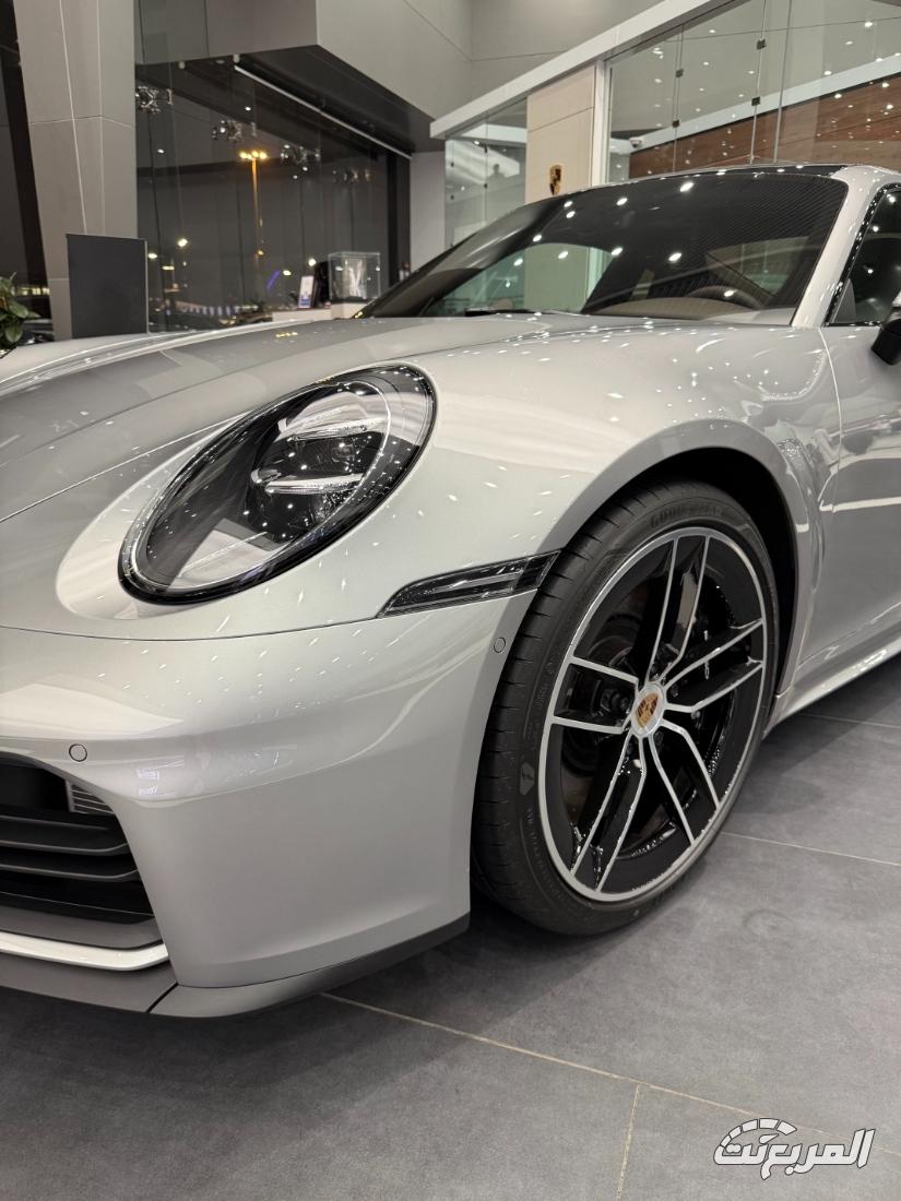 بورشه-911-كاريرا-s-المربع-نت-14