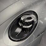 بورشه-911-كاريرا-s-المربع-نت-15